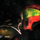 Illustration for article titled Saving Samus: Or why Nintendo should let Platinum Games handle Metroid